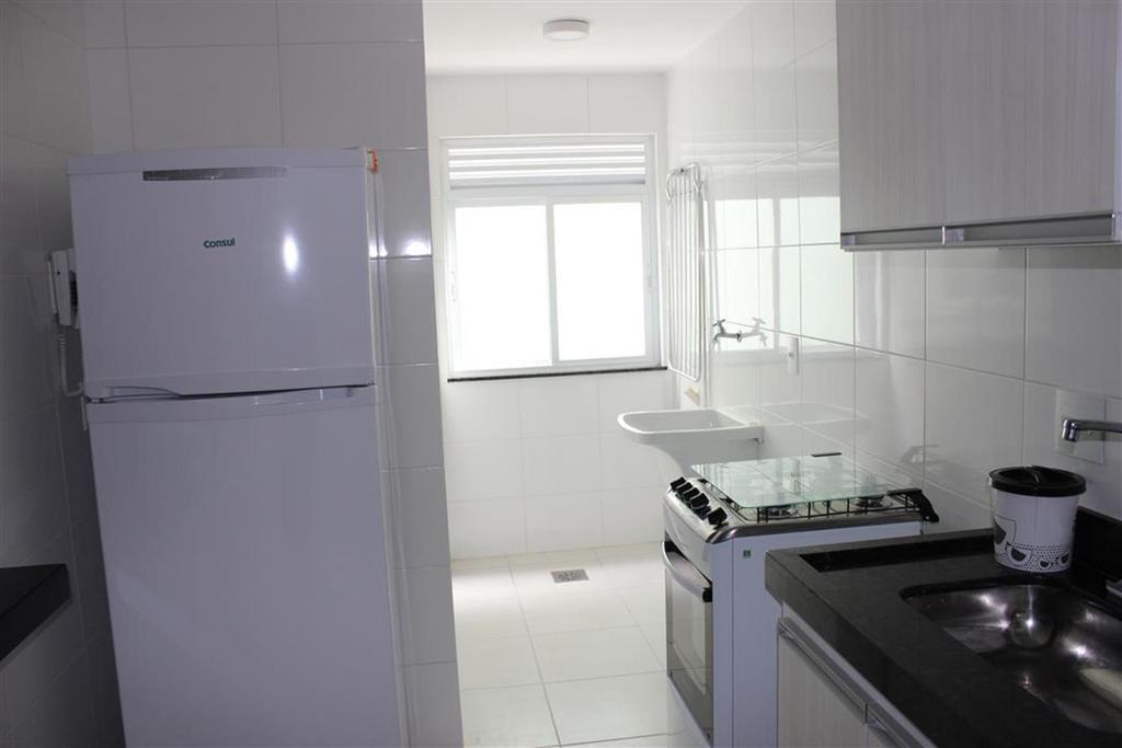 Apartment Bellevie Arraial do Cabo Exterior photo