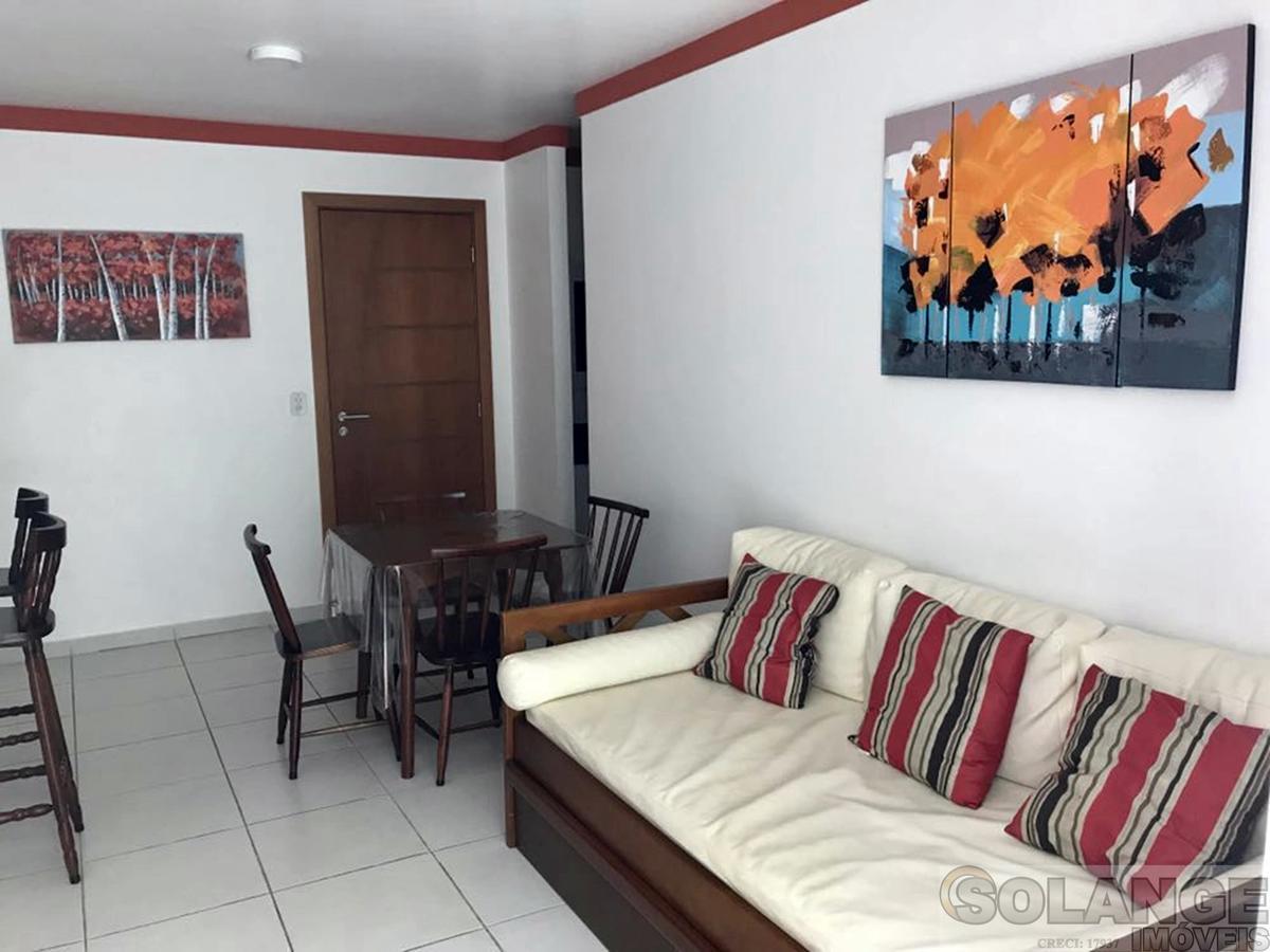 Apartment Bellevie Arraial do Cabo Exterior photo